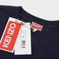 Kenzo T-shirt