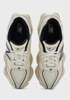 New balance 9060 Evw Dark