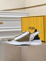 Fendi Flow