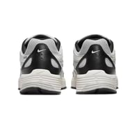 Nike P-6000 Tint Black