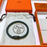 Hermes Bracelet