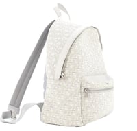 Backpack -Dior