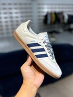 Adidas Samba OG
