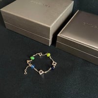 Bvlgari bracelet