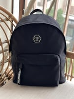 PHILIPP PLEIN backpack
