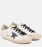 Golden goose