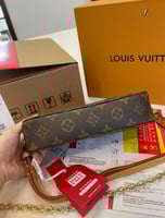 LV bag