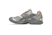 ASICS GEL-NIMBUS 10.1 MOONROCK/TRUFFLE GREY