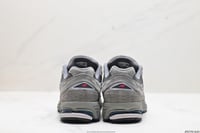 New balance 2002r Light Grey