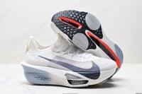 Nike Alphafly 3