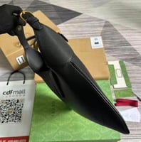 Gucci Aphrodite Medium Shoulder Bag