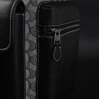 Coach CH Sprint Backpack Backpack