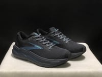 Brooks Brooks Ghost Max 2 Breathable Low-top Runni...