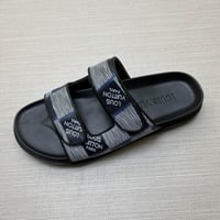 LV sandal