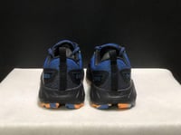 Brooks Cascadia 18 Cross-country Running Shoes