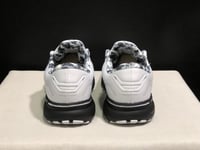 Brooks Brooks Ghost 15 Shock-absorbing Wear-resist...