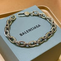 Balenciaga Bracelet