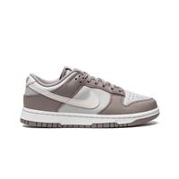 Nike Dunk Low Bone Beige