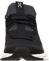 On Running Cloudnova White/Black