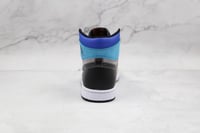 Air jordan 1 high og prototype