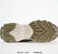 Nike TC7900 Light Bone/Burgundy