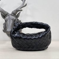 BV Dumplings package