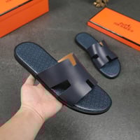 Hermes sandal