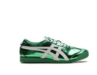 Onitsuka Tiger Mexico 66 SD "Metallic Series - Jad...