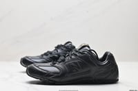 New Balance X Miu Miu 574 Black