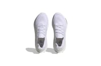 adidas Ultra Boost 23 White
