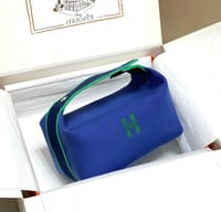 HERMES bag