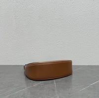 Celine Medium Ava Triomphe Bag