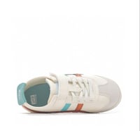 Onitsuka Tiger kids