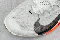 Nike Alphafly 3