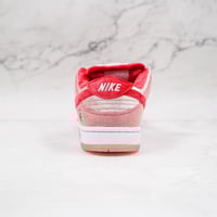 NIKE SB STRANGELOVE