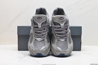 New balance 2002r Light Grey