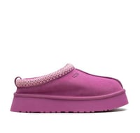 ugg purple Ruby slippers