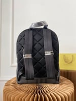 BURBERRY Backpack