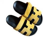Hermes sandal