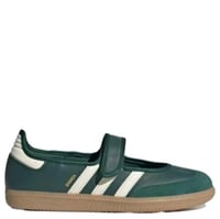 Adidas Samba Jane ‘Collegiate Green