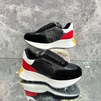 Alexander Mcqueen sneakers