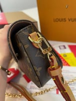 LV bag