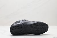 New Balance X Miu Miu 574 Black