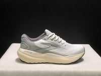 Brooks Glycerin 21 Low-top Casual Running Shoes