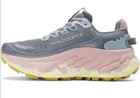 New Balance Fresh Foam X