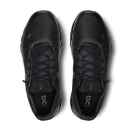 On running Cloudtilt