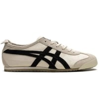 Onitsuka Tiger Mexico 66™ "Birch Black
