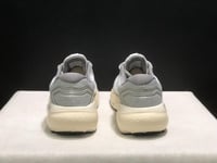 Brooks Glycerin 21 Low-top Casual Running Shoes