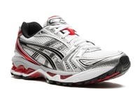 Asics Gel-Kayano 14