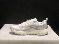 Brooks Cascadia 18 Cross-country Running Shoes